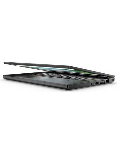 LENOVO Thinkpad X270 - I5 7300U 2,6 GHZ
