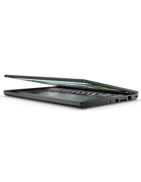 LENOVO Thinkpad X270 - I5 7300U 2,6 GHZ