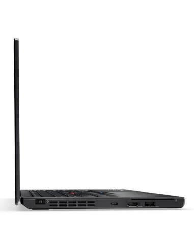 LENOVO Thinkpad X270 - I5 7300U 2,6 GHZ