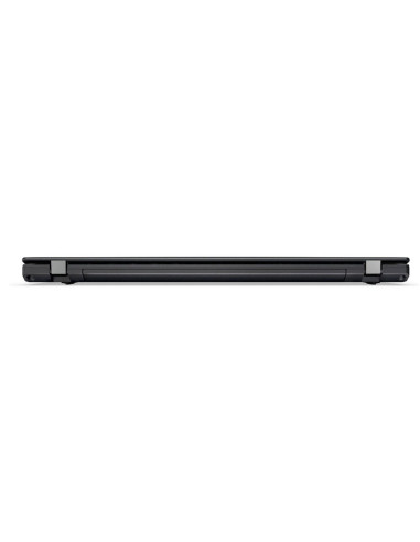 LENOVO Thinkpad X270 - I5 7300U 2,6 GHZ