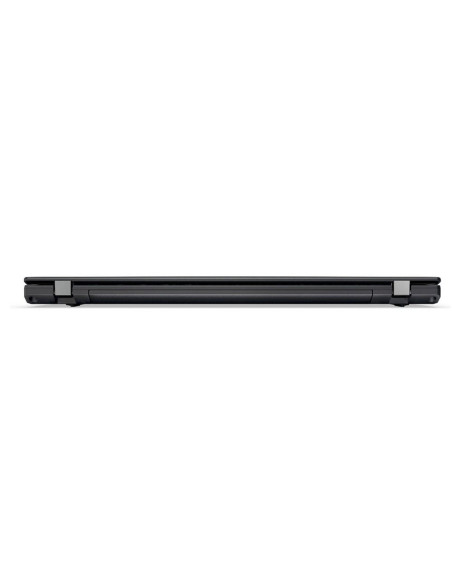 LENOVO Thinkpad X270 - I5 7300U 2,6 GHZ