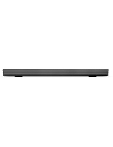 LENOVO Thinkpad X270 - I5 7300U 2,6 GHZ