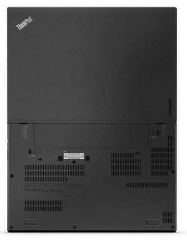 LENOVO Thinkpad X270 - I5 7300U 2,6 GHZ