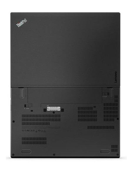 LENOVO Thinkpad X270 - I5 7300U 2,6 GHZ