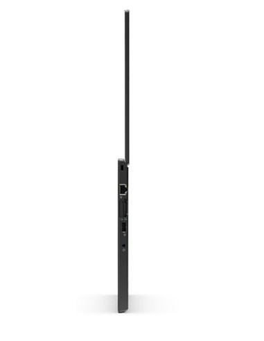 LENOVO Thinkpad X270 - I5 7300U 2,6 GHZ