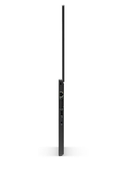 LENOVO Thinkpad X270 - I5 7300U 2,6 GHZ