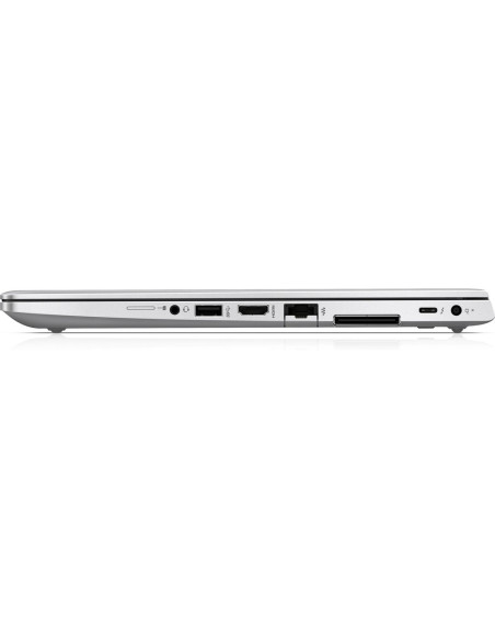 HP Elitebook 830 G6 - I7 8650U 1,9 GHZ
