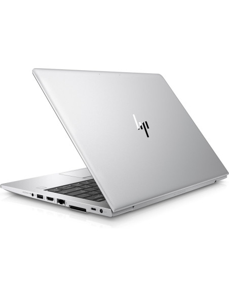 HP Elitebook 830 G6 - I7 8650U 1,9 GHZ
