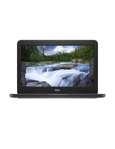 DELL Latitude 3300 - I5 8365U 1,6 GHZ