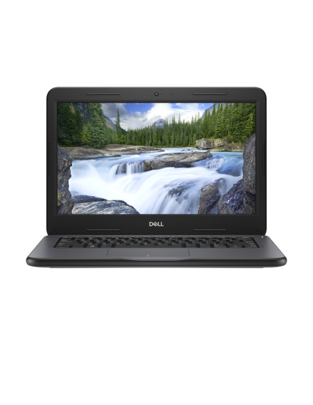 DELL Latitude 3300 - I5 8365U 1,6 GHZ
