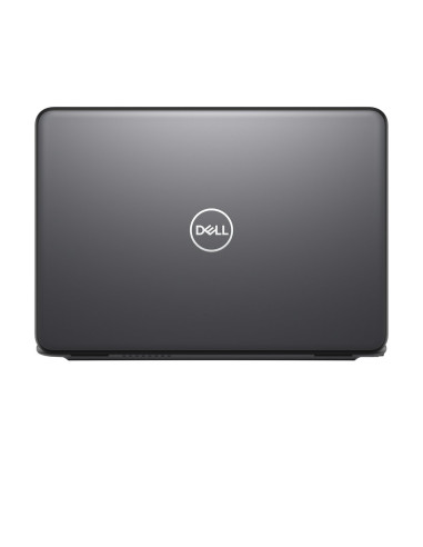DELL Latitude 3300 - I5 8365U 1,6 GHZ
