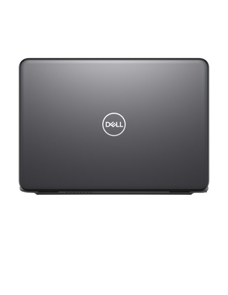 DELL Latitude 3300 - I5 8365U 1,6 GHZ