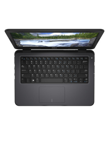 DELL Latitude 3300 - I5 8365U 1,6 GHZ