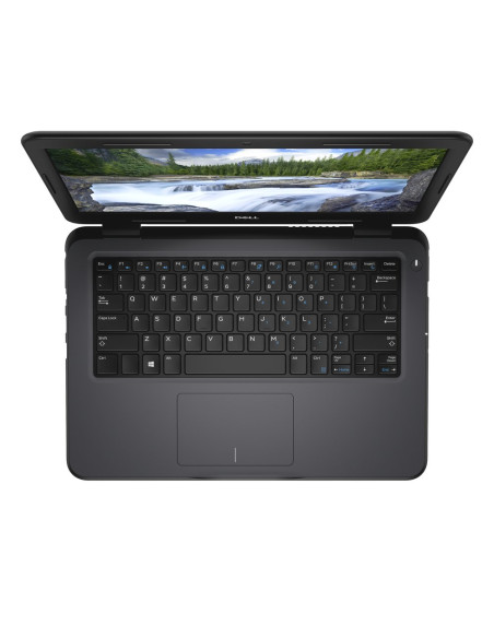 DELL Latitude 3300 - I5 8365U 1,6 GHZ