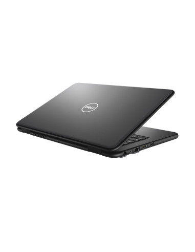 DELL Latitude 3300 - I5 8365U 1,6 GHZ