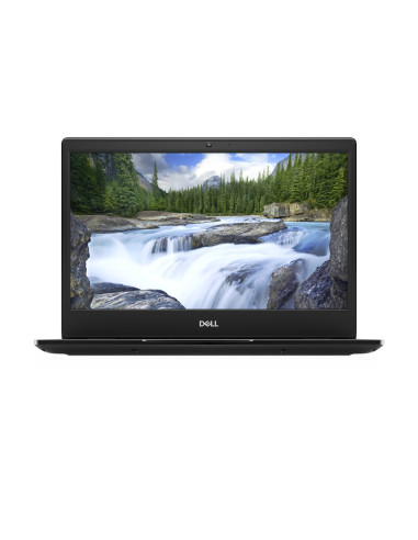 DELL Latitude 3400 - I5 8365U 1,6 GHZ