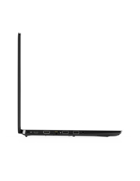 DELL Latitude 3400 - I5 8365U 1,6 GHZ