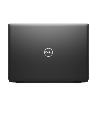 DELL Latitude 3400 - I5 8365U 1,6 GHZ