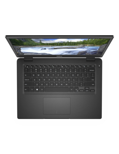 DELL Latitude 3400 - I5 8365U 1,6 GHZ