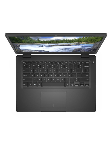 DELL Latitude 3400 - I5 8365U 1,6 GHZ