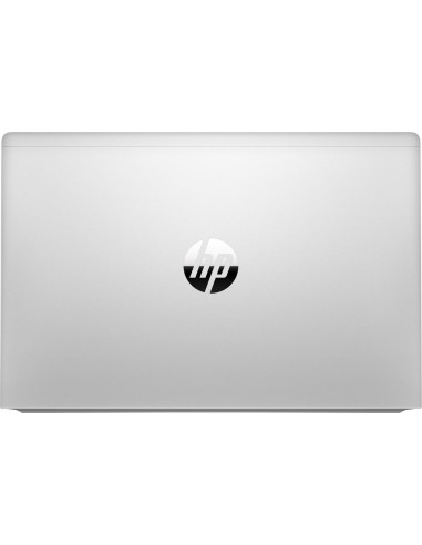 HP Probook 640 G8 - I5 1145G7 1,6 GHZ