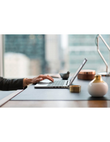 HP Probook 640 G8 - I5 1145G7 1,6 GHZ