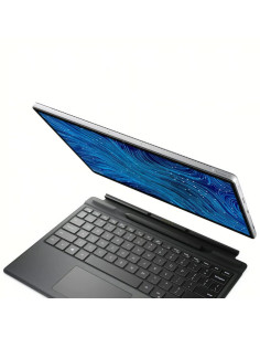 DELL Latitude 7320 2IN1 TACTILE - I5 1140G7 1,6 GHZ