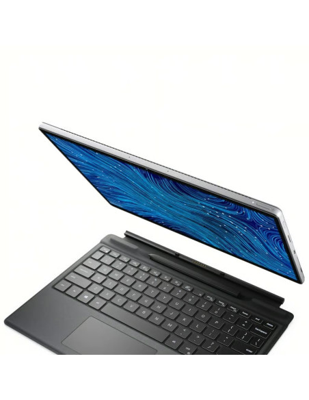 DELL Latitude 7320 2IN1 TACTILE - I5 1140G7 1,6 GHZ