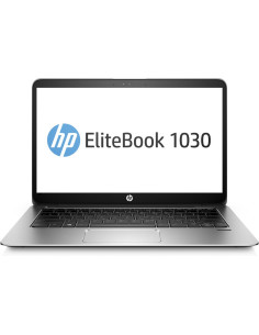 HP Elitebook X360 1030 G1 Tactile - M5-6Y57 1,1 GHZ