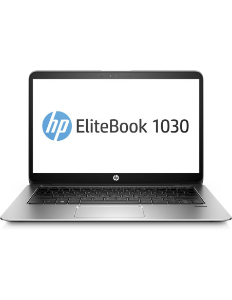 HP Elitebook X360 1030 G1 Tactile - M5-6Y57 1,1 GHZ