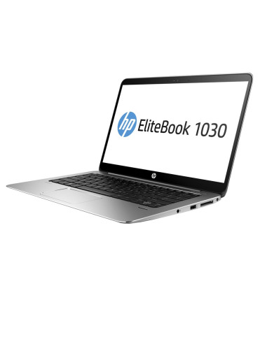 HP Elitebook X360 1030 G1 Tactile - M5-6Y57 1,1...