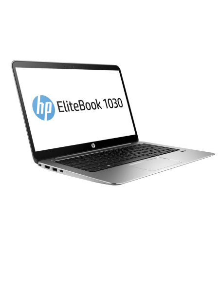 HP Elitebook X360 1030 G1 Tactile - M5-6Y57 1,1 GHZ