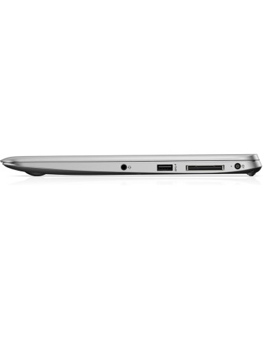 HP Elitebook X360 1030 G1 Tactile - M5-6Y57 1,1...