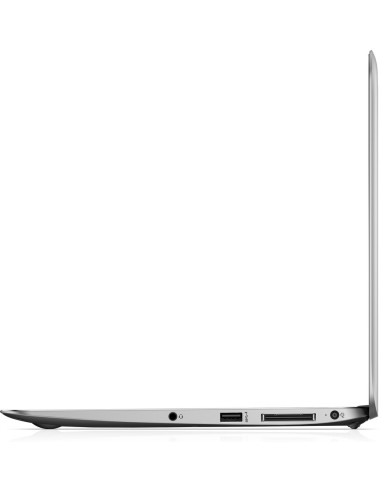 HP Elitebook X360 1030 G1 Tactile - M5-6Y57 1,1...