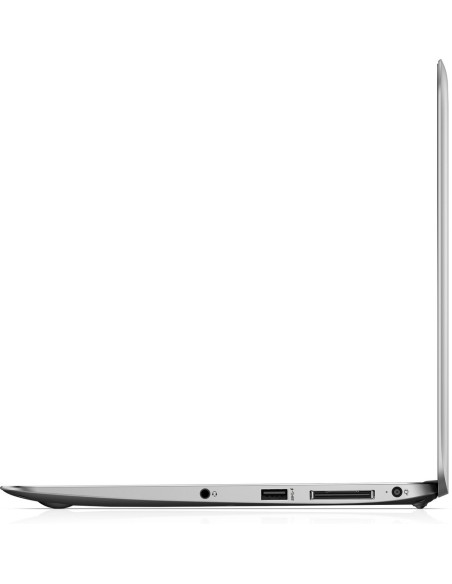 HP Elitebook X360 1030 G1 Tactile - M5-6Y57 1,1 GHZ