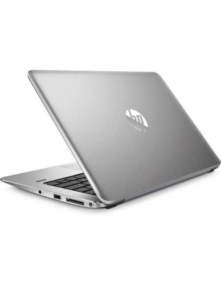 HP Elitebook X360 1030 G1 Tactile - M5-6Y57 1,1 GHZ