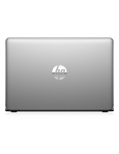 HP Elitebook X360 1030 G1 Tactile - M5-6Y57 1,1...