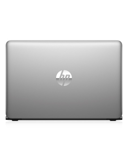 HP Elitebook X360 1030 G1 Tactile - M5-6Y57 1,1 GHZ