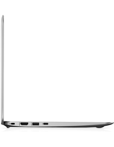 HP Elitebook X360 1030 G1 Tactile - M5-6Y57 1,1...