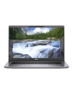 DELL Latitude 7400 - I5 8350U 1,7 GHZ