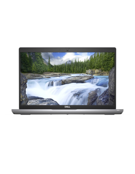 DELL Latitude 5421 - I7 1185G7 3,0 GHZ