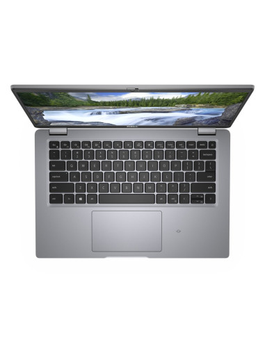 DELL Latitude 5421 - I7 1185G7 3,0 GHZ