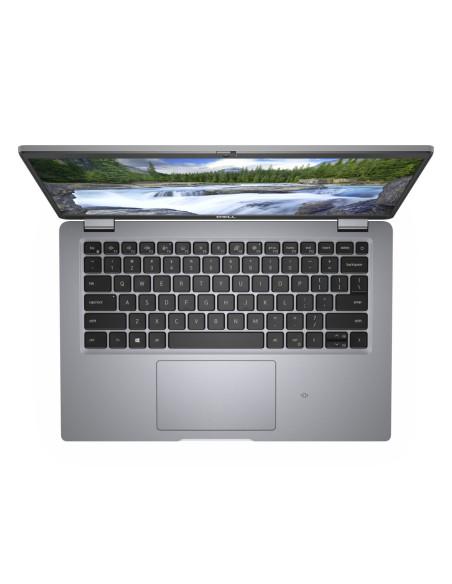 DELL Latitude 5421 - I7 1185G7 3,0 GHZ