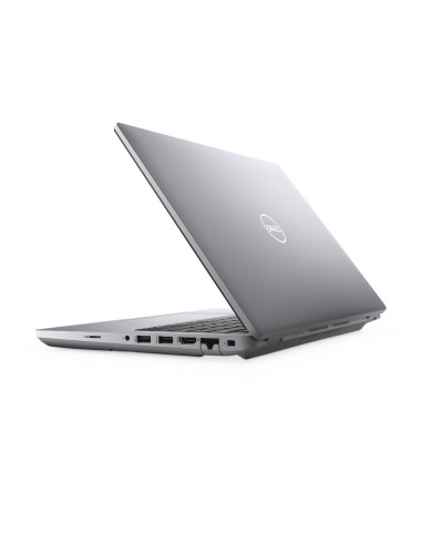 DELL Latitude 5421 - I7 1185G7 3,0 GHZ