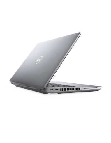 DELL Latitude 5421 - I7 1185G7 3,0 GHZ