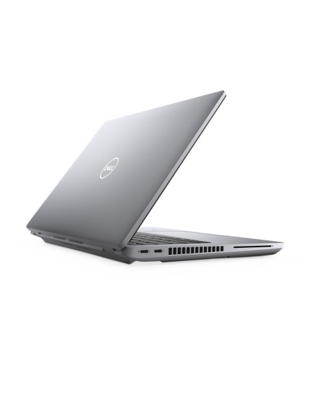 DELL Latitude 5421 - I7 1185G7 3,0 GHZ