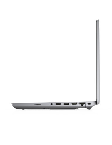 DELL Latitude 5421 - I7 1185G7 3,0 GHZ