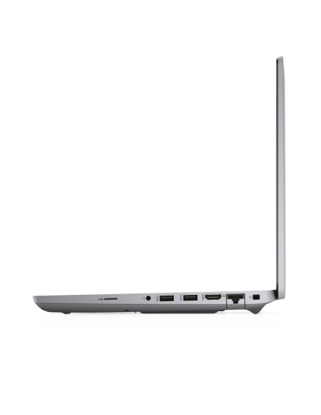 DELL Latitude 5421 - I7 1185G7 3,0 GHZ