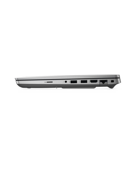 DELL Latitude 5421 - I7 1185G7 3,0 GHZ
