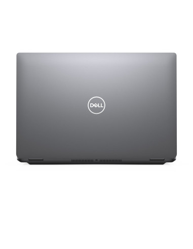 DELL Latitude 5421 - I7 1185G7 3,0 GHZ